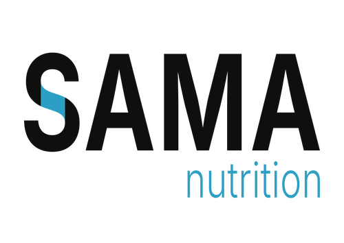 SAMA-NUTRITION